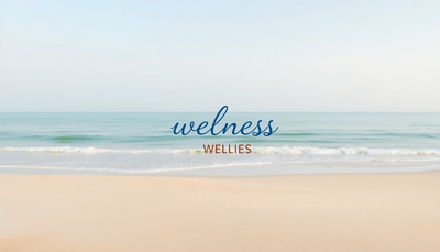 Unlock Your Zen: Discover the Calming Power of Beach Posters and Wellness