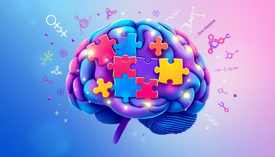 The Science Behind Puzzle-Solving: What Happens in Your Brain