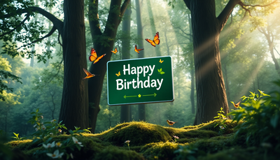 How to Choose Eco-Friendly Birthday Invitations That Wow