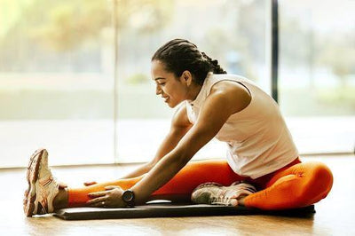 Ways by which a high waist gym legging can be a girl’s knight in shining Armor