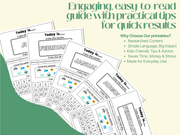 Calendar Activity