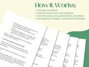 101 Tips for Selling Your Home