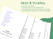 Build Your Dream House