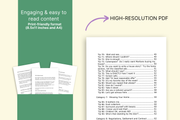 101 Tips for Selling Your Home