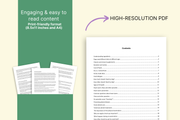 Ultimate Dog Care Kit-ebook