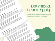Ultimate Dog Care Kit-ebook
