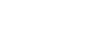 The Dryden 