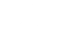The Dryden 