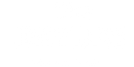 The Dryden 
