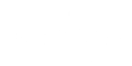 The Dryden 